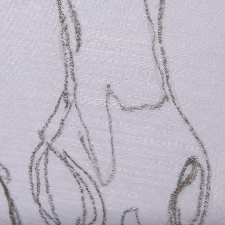 Thoroughbred III by Mercana Studio a Hand Embellished Textured Canvas from Mercana - Luna Furniture