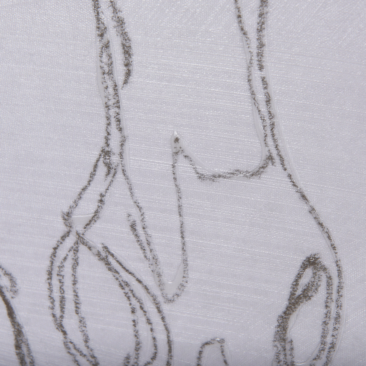 Thoroughbred III by Mercana Studio a Hand Embellished Textured Canvas from Mercana - Luna Furniture