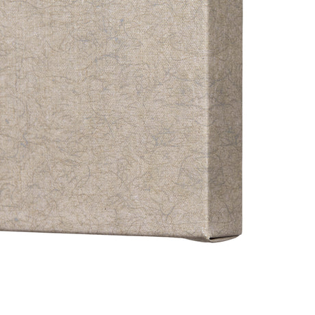 Variants I by Mercana Studio a Hand Embellished Textured Canvas from Mercana - Luna Furniture