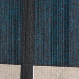 Variants I by Mercana Studio a Hand Embellished Textured Canvas from Mercana - Luna Furniture