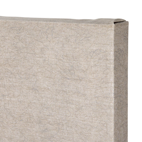 Variants II by Mercana Studio a Hand Embellished Textured Canvas from Mercana - Luna Furniture
