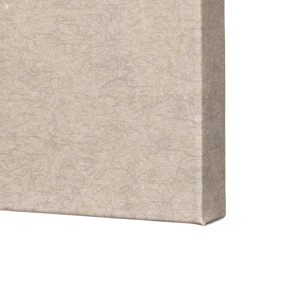 Variants II by Mercana Studio a Hand Embellished Textured Canvas from Mercana - Luna Furniture
