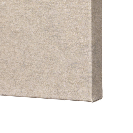 Variants II by Mercana Studio a Hand Embellished Textured Canvas from Mercana - Luna Furniture