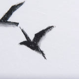 Fly Away II by Mercana Studio a Hand Embellished Textured Canvas from Mercana - Luna Furniture