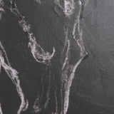 Horse III by Mercana Studio a Hand Embellished Textured Canvas from Mercana - Luna Furniture