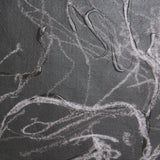 Horse III by Mercana Studio a Hand Embellished Textured Canvas from Mercana - Luna Furniture