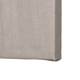 Balance I by Mercana Studio a Hand Embellished Textured Canvas from Mercana - Luna Furniture