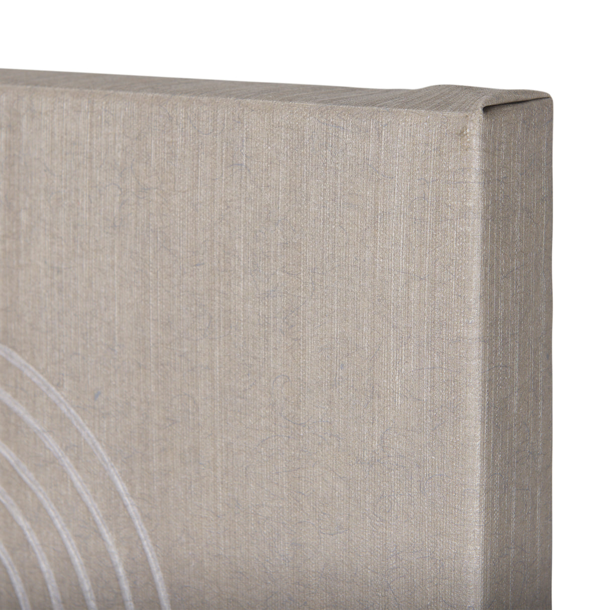 Balance I by Mercana Studio a Hand Embellished Textured Canvas from Mercana - Luna Furniture
