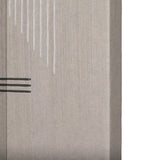 Balance I by Mercana Studio a Hand Embellished Textured Canvas from Mercana - Luna Furniture