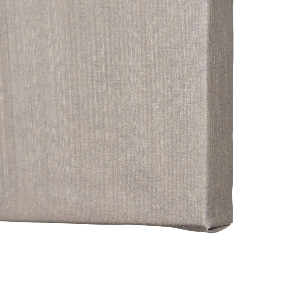 Balance I by Mercana Studio a Hand Embellished Textured Canvas from Mercana - Luna Furniture