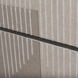 Balance I by Mercana Studio a Hand Embellished Textured Canvas from Mercana - Luna Furniture