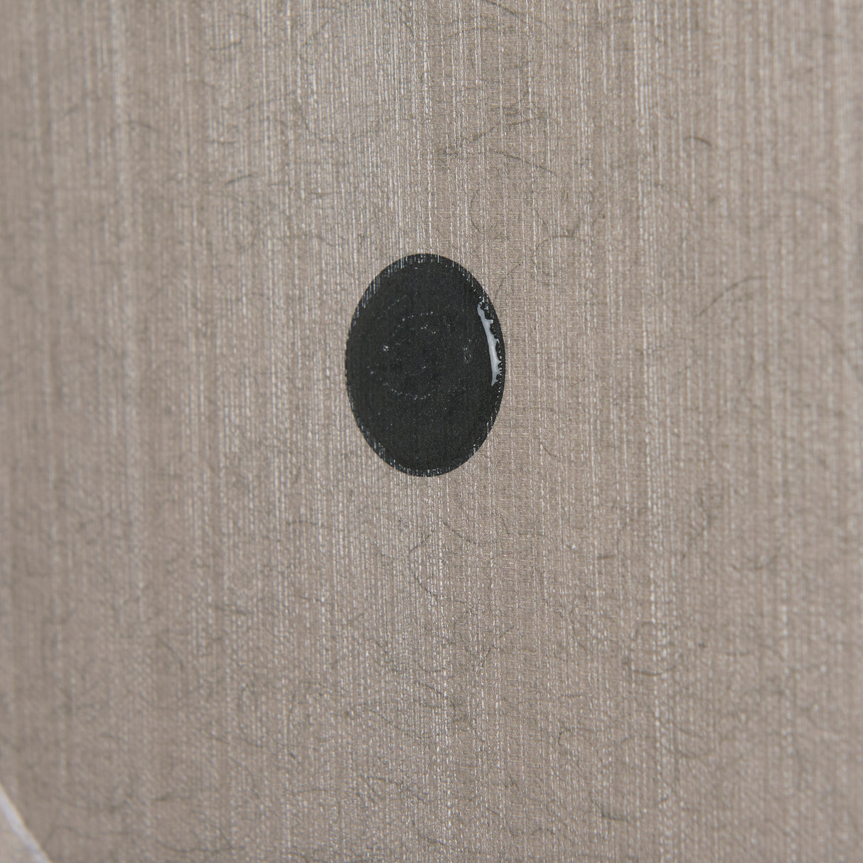 Balance I by Mercana Studio a Hand Embellished Textured Canvas from Mercana - Luna Furniture