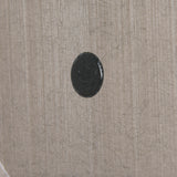 Balance I by Mercana Studio a Hand Embellished Textured Canvas from Mercana - Luna Furniture