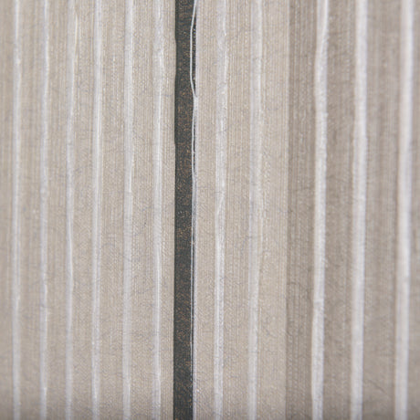 Balance II by Mercana Studio a Hand Embellished Textured Canvas from Mercana - Luna Furniture