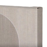 Balance II by Mercana Studio a Hand Embellished Textured Canvas from Mercana - Luna Furniture