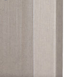 Balance II by Mercana Studio a Hand Embellished Textured Canvas from Mercana - Luna Furniture