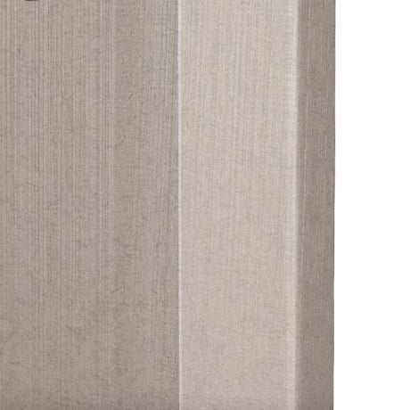Balance II by Mercana Studio a Hand Embellished Textured Canvas from Mercana - Luna Furniture