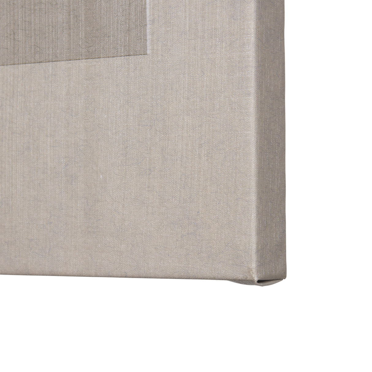 Balance II by Mercana Studio a Hand Embellished Textured Canvas from Mercana - Luna Furniture
