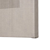 Balance II by Mercana Studio a Hand Embellished Textured Canvas from Mercana - Luna Furniture