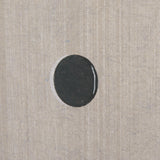 Balance II by Mercana Studio a Hand Embellished Textured Canvas from Mercana - Luna Furniture
