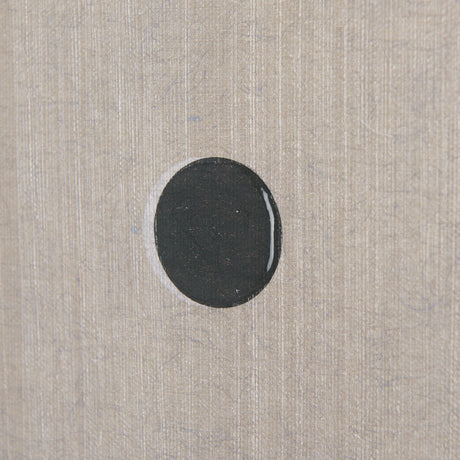 Balance II by Mercana Studio a Hand Embellished Textured Canvas from Mercana - Luna Furniture