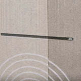 Balance II by Mercana Studio a Hand Embellished Textured Canvas from Mercana - Luna Furniture