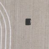 Balance II by Mercana Studio a Hand Embellished Textured Canvas from Mercana - Luna Furniture