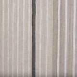 Balance II by Mercana Studio a Hand Embellished Textured Canvas from Mercana - Luna Furniture