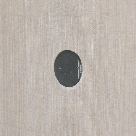 Balance III by Mercana Studio a Hand Embellished Textured Canvas from Mercana - Luna Furniture