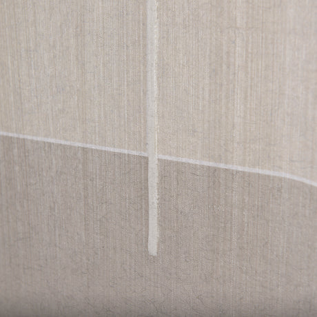 Balance III by Mercana Studio a Hand Embellished Textured Canvas from Mercana - Luna Furniture