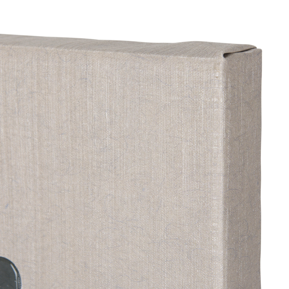 Balance III by Mercana Studio a Hand Embellished Textured Canvas from Mercana - Luna Furniture