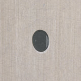 Balance III by Mercana Studio a Hand Embellished Textured Canvas from Mercana - Luna Furniture
