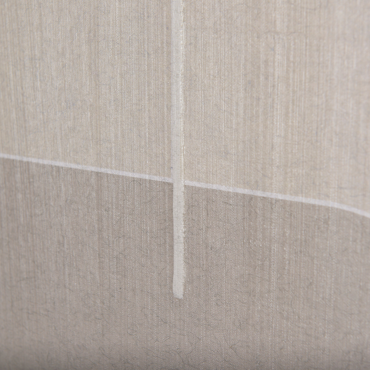 Balance III by Mercana Studio a Hand Embellished Textured Canvas from Mercana - Luna Furniture