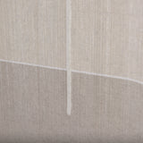 Balance III by Mercana Studio a Hand Embellished Textured Canvas from Mercana - Luna Furniture