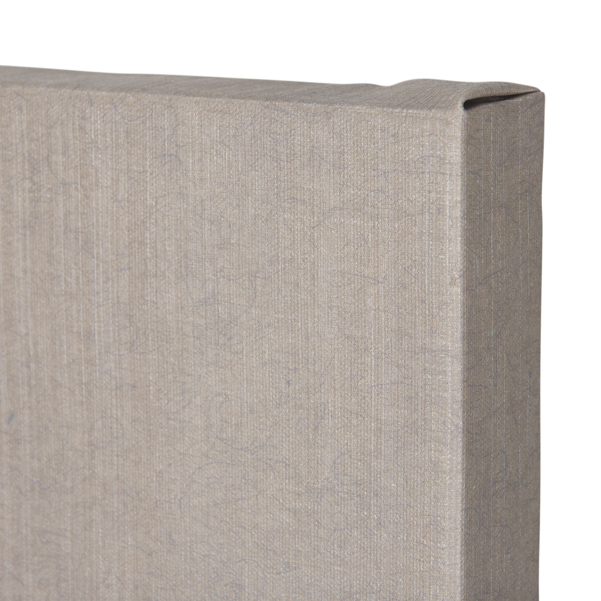 Balance IV by Mercana Studio a Hand Embellished Textured Canvas from Mercana - Luna Furniture