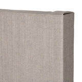 Balance IV by Mercana Studio a Hand Embellished Textured Canvas from Mercana - Luna Furniture