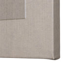 Balance IV by Mercana Studio a Hand Embellished Textured Canvas from Mercana - Luna Furniture