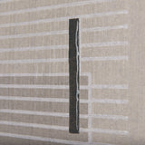 Balance IV by Mercana Studio a Hand Embellished Textured Canvas from Mercana - Luna Furniture
