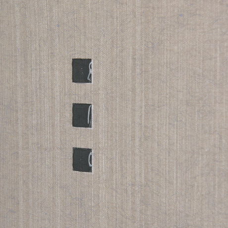 Balance IV by Mercana Studio a Hand Embellished Textured Canvas from Mercana - Luna Furniture