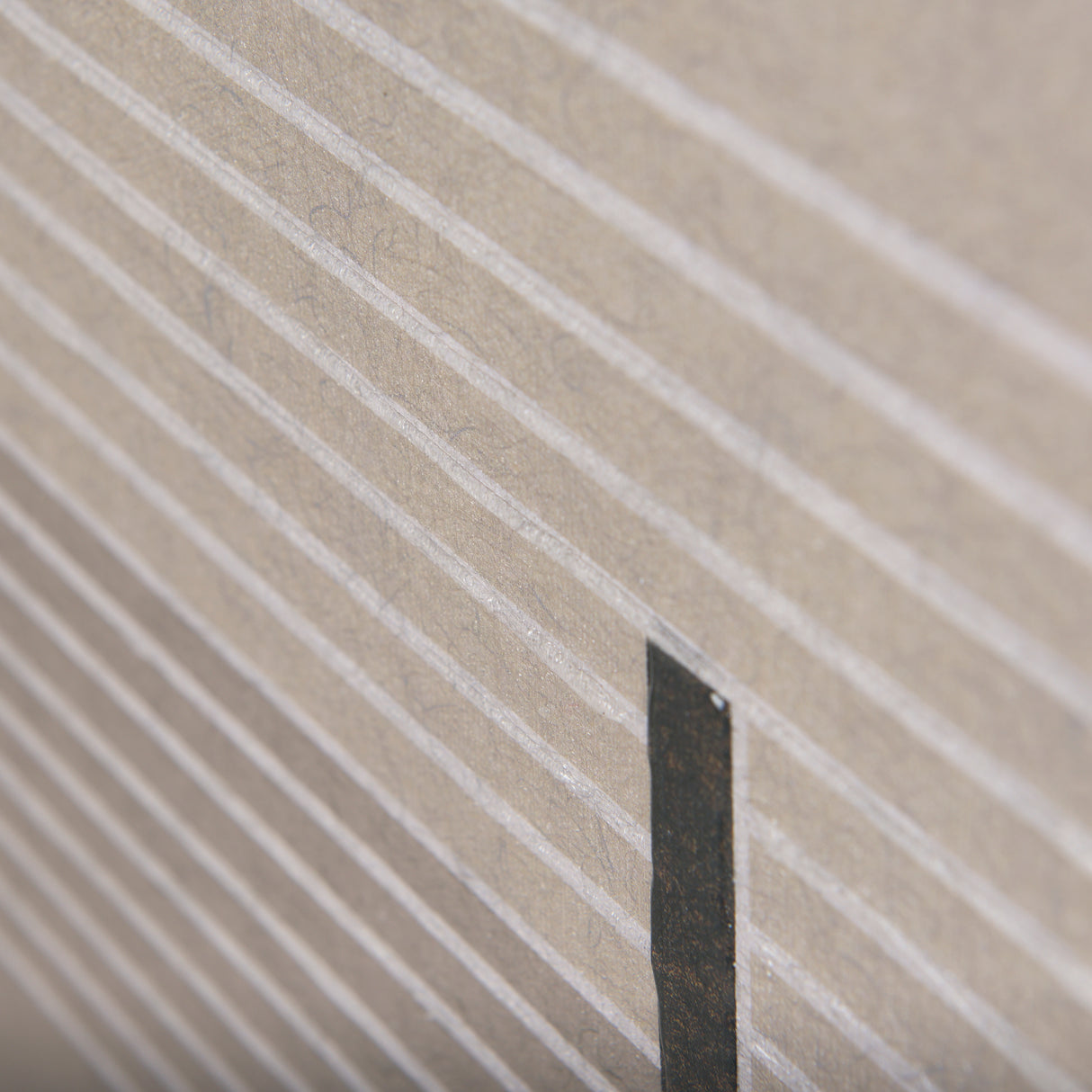 Balance IV by Mercana Studio a Hand Embellished Textured Canvas from Mercana - Luna Furniture