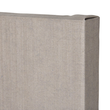 Balance IV by Mercana Studio a Hand Embellished Textured Canvas from Mercana - Luna Furniture