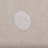 Balance IV by Mercana Studio a Hand Embellished Textured Canvas from Mercana - Luna Furniture
