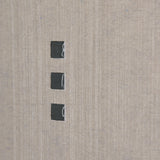 Balance IV by Mercana Studio a Hand Embellished Textured Canvas from Mercana - Luna Furniture