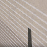 Balance IV by Mercana Studio a Hand Embellished Textured Canvas from Mercana - Luna Furniture