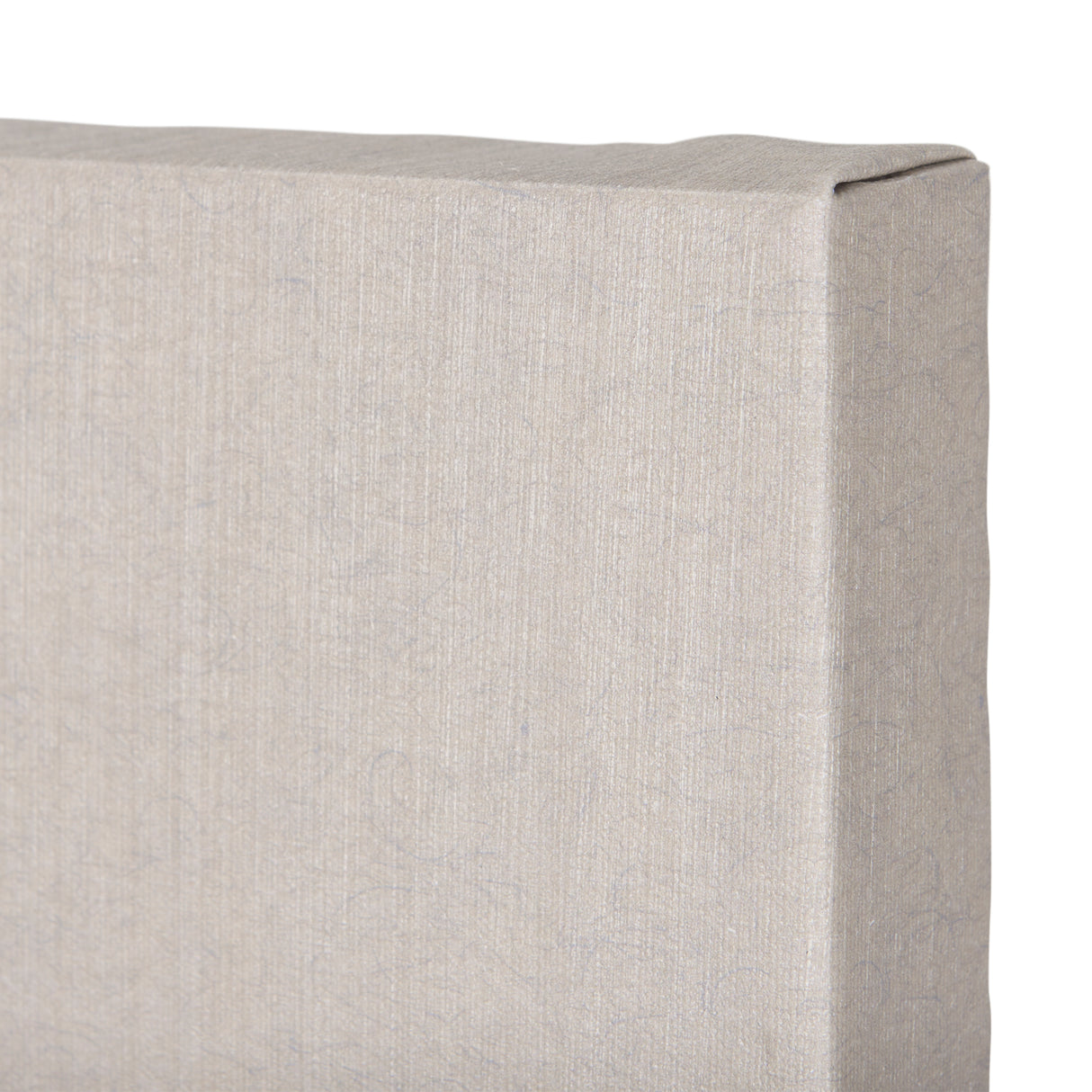 Balance V by Mercana Studio a Hand Embellished Textured Canvas from Mercana - Luna Furniture