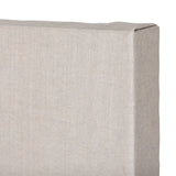 Balance V by Mercana Studio a Hand Embellished Textured Canvas from Mercana - Luna Furniture