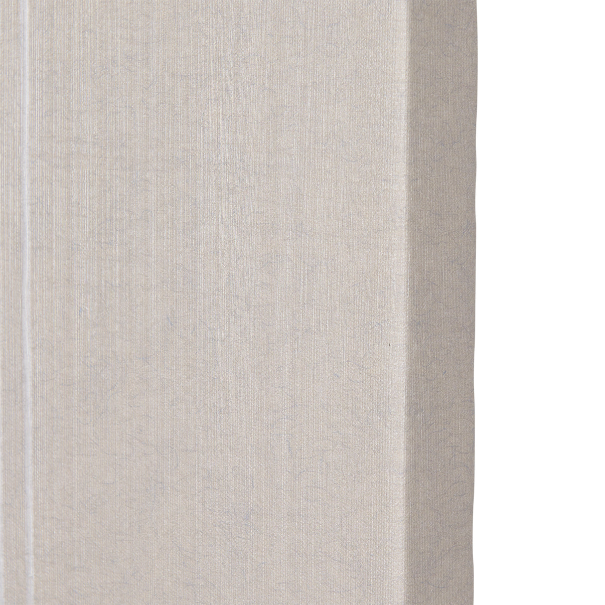 Balance V by Mercana Studio a Hand Embellished Textured Canvas from Mercana - Luna Furniture