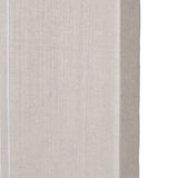 Balance V by Mercana Studio a Hand Embellished Textured Canvas from Mercana - Luna Furniture