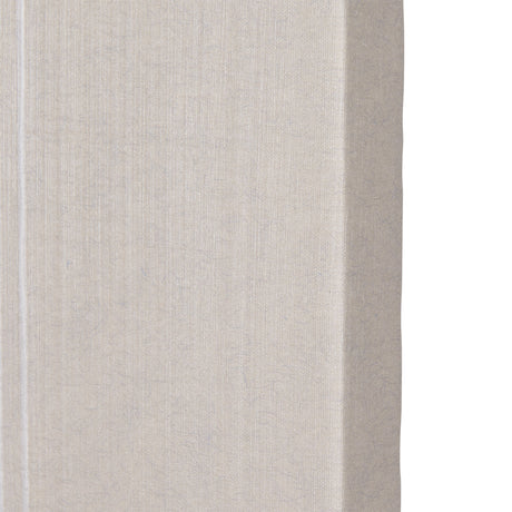 Balance V by Mercana Studio a Hand Embellished Textured Canvas from Mercana - Luna Furniture