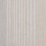 Balance V by Mercana Studio a Hand Embellished Textured Canvas from Mercana - Luna Furniture